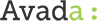 Great Salt Smart Water Logo